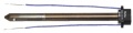 Weller Temperature Sensor - Wecp20 Temperature Sensor